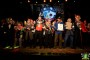 Thumbs/tn_Seniorenmiddag 2019 036.jpg